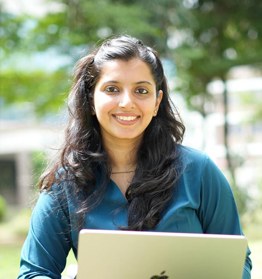 student